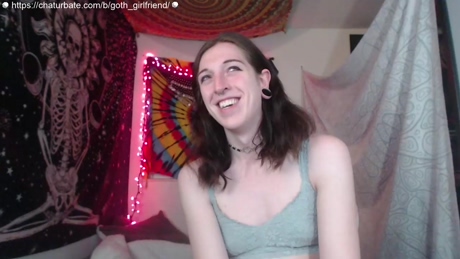 goth_girlfriend  07-01-2022